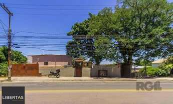 Imagem: Casa em Glória