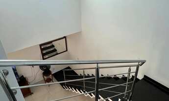 Imagem 3: Sobrado Residencial Village Veneza