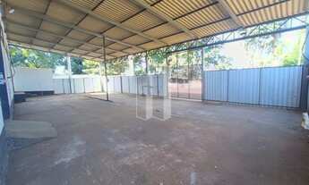 Imagem 6: Chácara em Chácaras São Pedro - Aparecida de Goiânia, GO