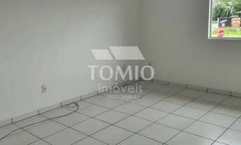 Imagem 4: Apartamento com 2 quartos para Locação, Centro - Ilhota