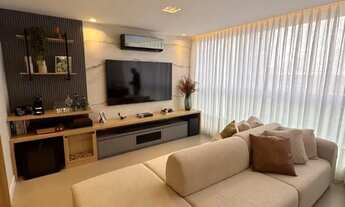 Imagem 2: Imóvel para venda possui 65 metros quadrados com 2 quartos em Praia de Itaparica - Vila Ve