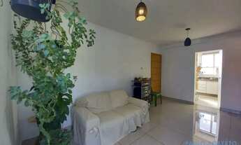 Imagem 6: APARTAMENTO - SANTA EFIGÊNIA - MG