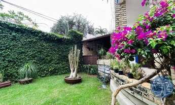 Imagem 6: CASA COM PISCINA EM CAPIM MACIO, NATAL/RN