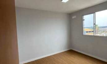 Imagem 5: Apartamento a venda na Jaiara em Anapolis