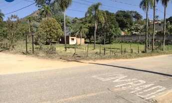 Imagem 2: Terreno de 24 mil m² á venda no Saboó !