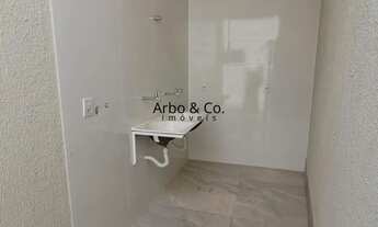 Imagem 6: Casa de Alto Padrão à Venda no Jardim Presidente