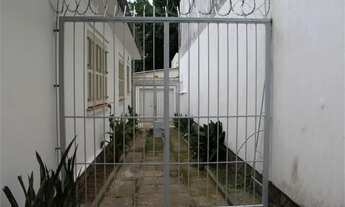 Imagem 3: Casa com 2 quartos à venda ou para locação em Rio Branco - RS