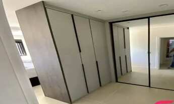 Imagem 4: Apartamento com 2 dormitórios à venda, 105 m² - Campeche - Florianópolis/SC