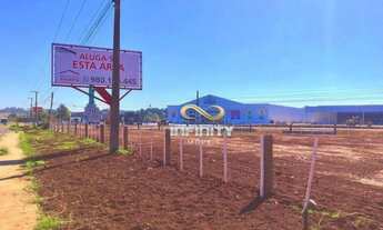 Imagem 5: Terreno Comercial para locação, Parque Ipiranga, Gravataí - TE0163