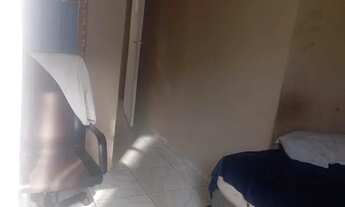 Imagem 2: SOOBRADO EM OSASCO