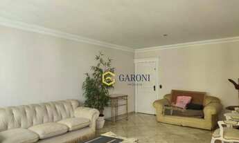 Imagem 5: Apartamento com 2 quartos à venda, 106 m² por R$ 1.150.000 - Perdizes - São Paulo/SP