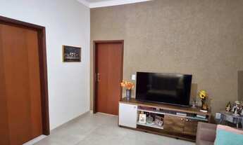 Imagem 2: Casa a venda no Riacho Fundo 1