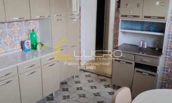 Imagem 5: Casa à venda Bela Vista / Bauru-SP