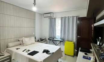 Imagem 7: Linda casa de alto padrão em Residencial no ARAÇAGY #Vendo R$ 1.600.000,00