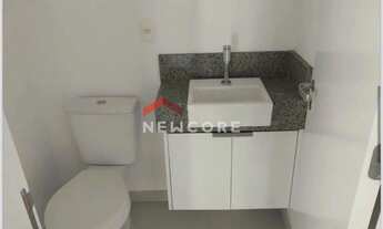 Imagem 5: Sala comercial em Rua Afonso de Freitas - Paraíso - São Paulo/SP