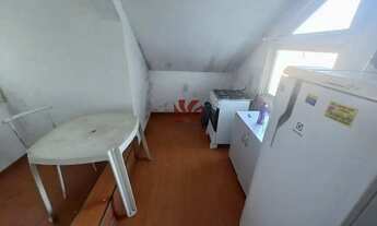 Imagem 4: Apartamento 01 Dormitório, Bairro São José, Canoas - RS