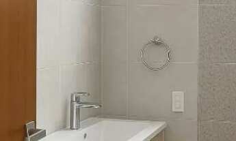 Imagem 6: Apto a venda em Planaltina-GO