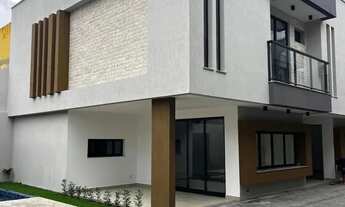 Imagem: LINDAS CASAS PRONTAS IPITANGA