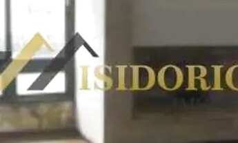 Imagem 4: SOBRADO COM EDICULA NO JARDIM SOCIAL! 5 QUARTOS, 03 SUÍTES!!