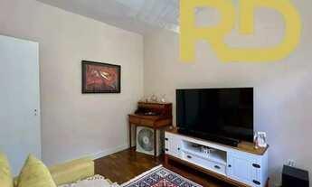 Imagem 6: Apartamento à venda, 3 quartos, 2 suítes, 1 vaga, Cidade Nova - Belo Horizonte/MG