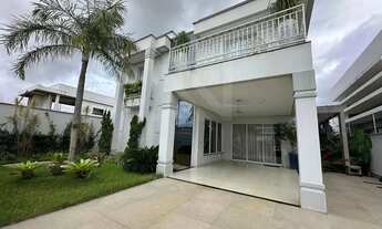 Imagem 2: CASA À VENDA - CAÇARI