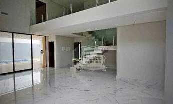 Imagem 3: Casa com 5 dormitórios à venda, 340 m² por R$ 1.999.999,00 - Centro - Lagoa Seca/PB