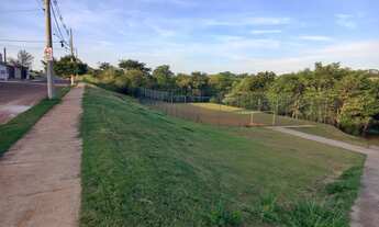 Imagem 5: Terreno a venda no jd dos lagos nova odessa