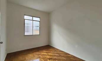 Imagem 5: Apartamento 2 quartos - Centro