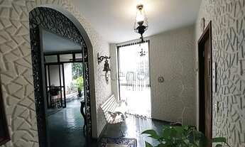 Imagem 4: Apartamento à venda em Campinas, Cambuí, com 4 quartos, com 373.4 m², Michelangelo