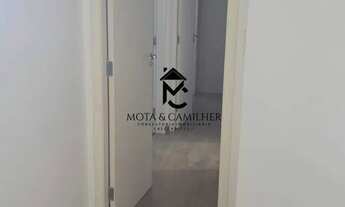 Imagem 5: Apartamento de 3 quartos para locação no Vilage Towers