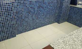 Imagem 6: OPORTUNIDADE: Box disponível para locação no Tricenter