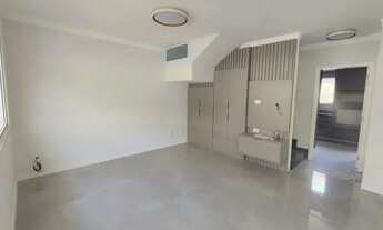 Imagem 2: Sobrado à venda no Condominio Giardino Campolim, Sorocaba/SP