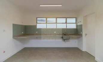 Imagem 7: Apartamento Higienópolis