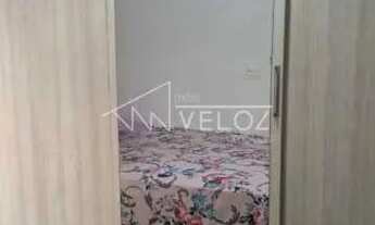 Imagem 2: Kitnet/Conjugado - / Residencial / Centro