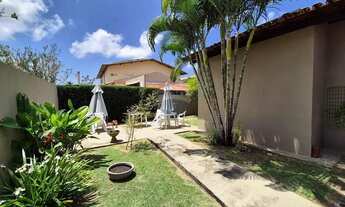 Imagem: Casa para locação em Vilas do Atlântico