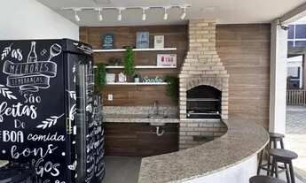 Imagem 10: Imóvel para venda tem 153 metros quadrados com 4 quartos em Parque das Nações - Parnamirim