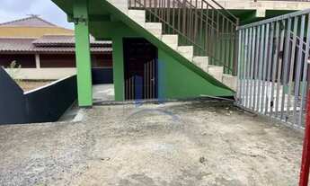 Imagem 4: Casa Sobreposta para Locação em Colombo, BELO RINCAO, 2 dormitórios, 1 banheiro, 1 vaga