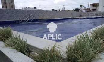 Imagem 5: APARTAMENTO NO NATAL RIVER A VENDA