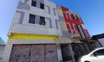 Imagem: Sala comercial no bairro Salgador filho