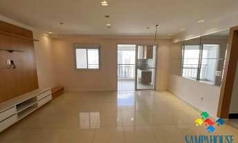 Imagem 4: 3 dormitórios, 1 suite e 2 banheiros e 2 vagas de garagem !