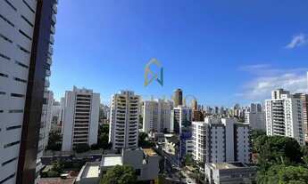 Imagem 7: Apartamento para alugar no bairro Jaqueira - Recife/PE, Zona Norte