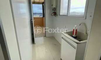 Imagem 4: Cobertura à venda Rua Dário Manoel Cardoso, Ingleses do Rio Vermelho - Florianópolis