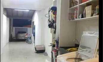 Imagem 6: Casa para vender no Belém velho Rincao