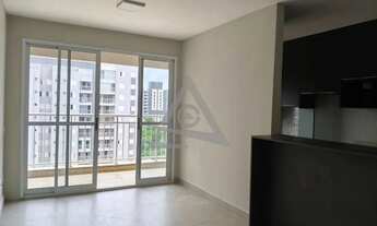 Imagem: Apartamento para alugar em Campinas, Parque