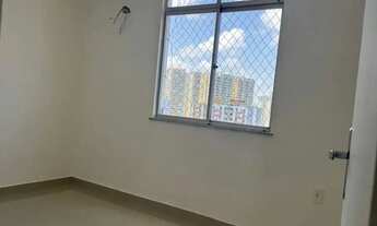 Imagem 6: Apartamento à venda no RUA ALBERTO FIÚSA - IMBUÍ, SALVADOR - BA , IMBUÍ, Salvador, BA