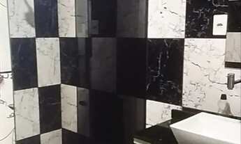 Imagem 6: Casa em salvaterra