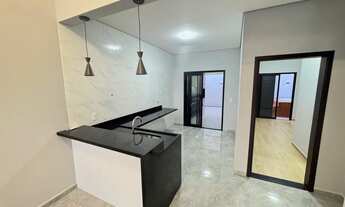 Imagem 6: Vendo casa Condomínio Horto Florestal 2