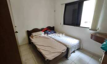 Imagem 4: Apartamento em Rua José Ferreira Canaes Filho - Enseada - Guarujá/SP