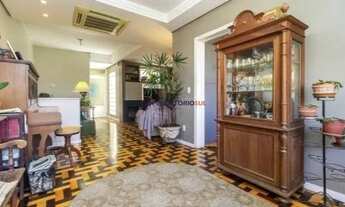 Imagem 5: Casa para Venda - 115m², 3 dormitórios, 1 vaga - Petrópolis