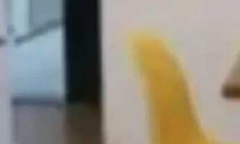 Imagem 5: Apartamento para Locação em Cajamar, Portais (Polvilho), 2 dormitórios, 1 banheiro, 1 vaga